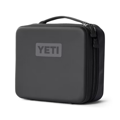 Daytrip Lunch Box 3L