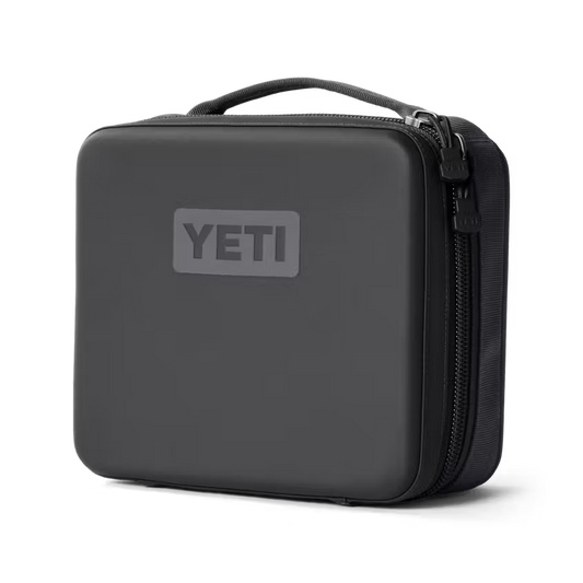 Daytrip Lunch Box 3L