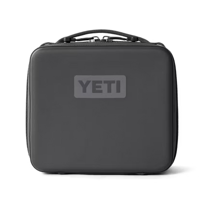 Daytrip Lunch Box 3L