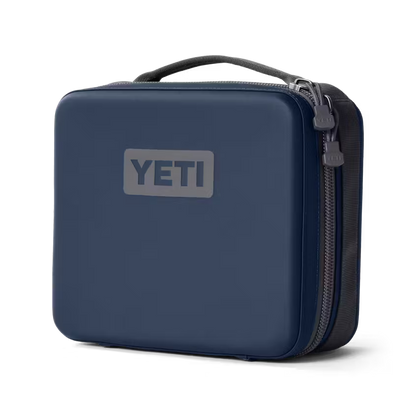 Daytrip Lunch Box 3L