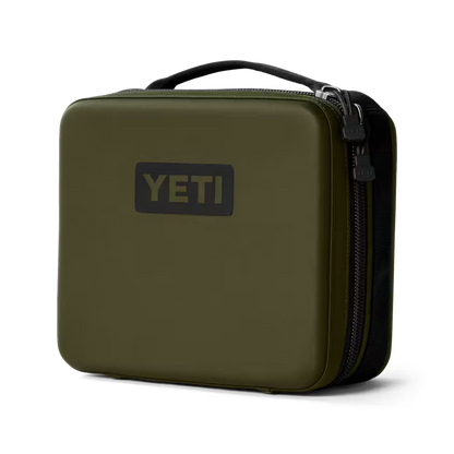 Daytrip Lunch Box 3L
