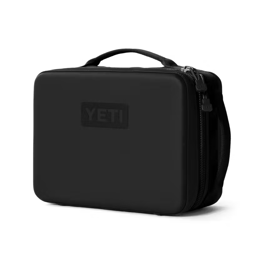 Daytrip Lunch Box 5L