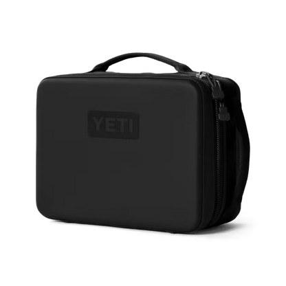 Daytrip Lunch Box 5L