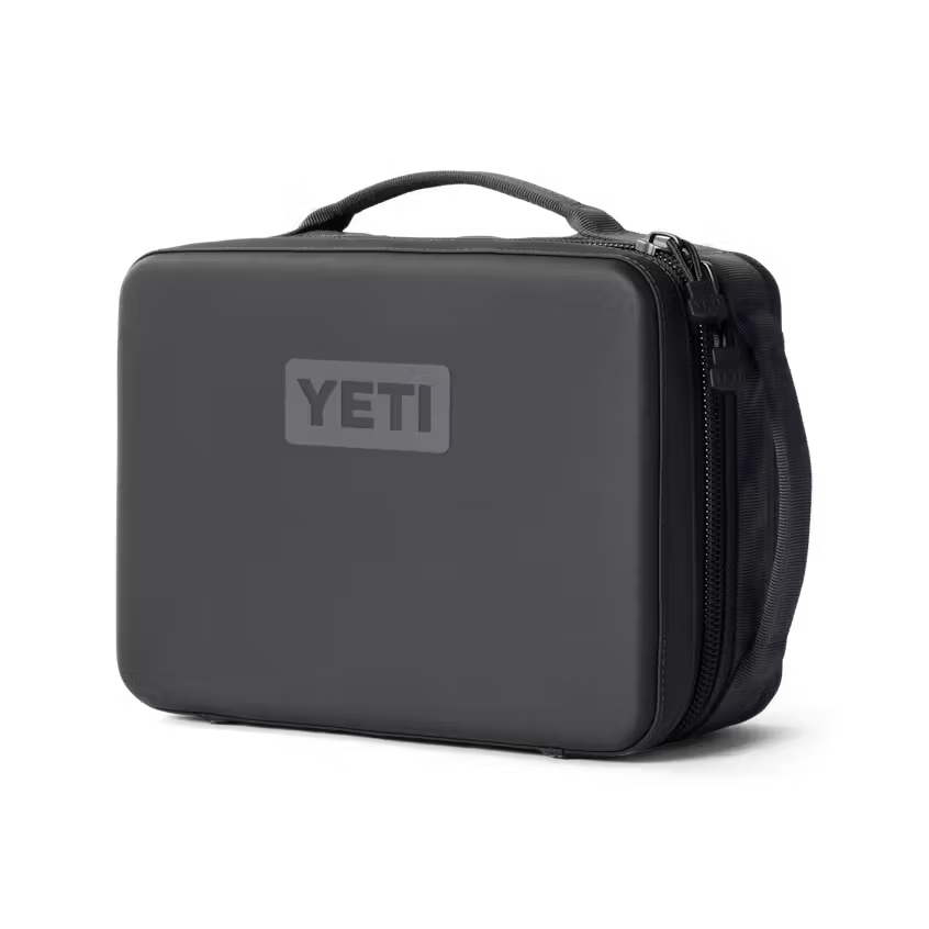 Daytrip Lunch Box 5L