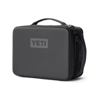 Daytrip Lunch Box 5L