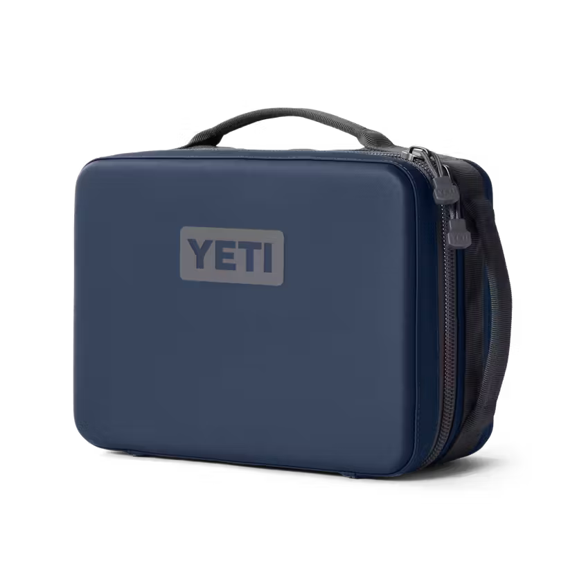Daytrip Lunch Box 5L