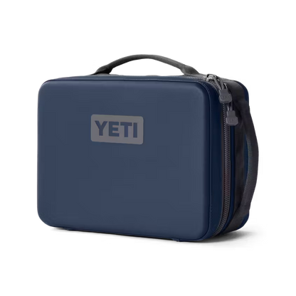 Daytrip Lunch Box 5L