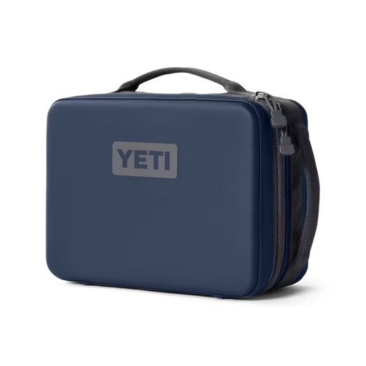 Daytrip Lunch Box 5L
