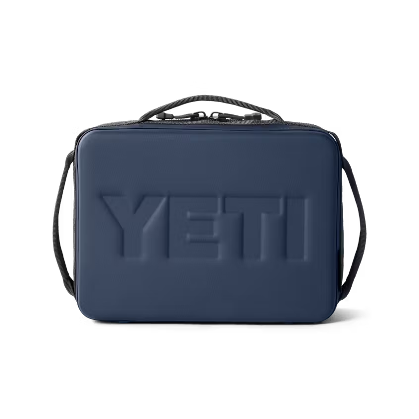 Daytrip Lunch Box 5L