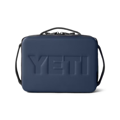 Daytrip Lunch Box 5L