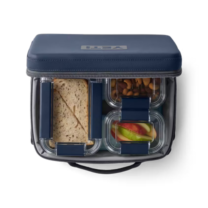 Daytrip Lunch Box 5L