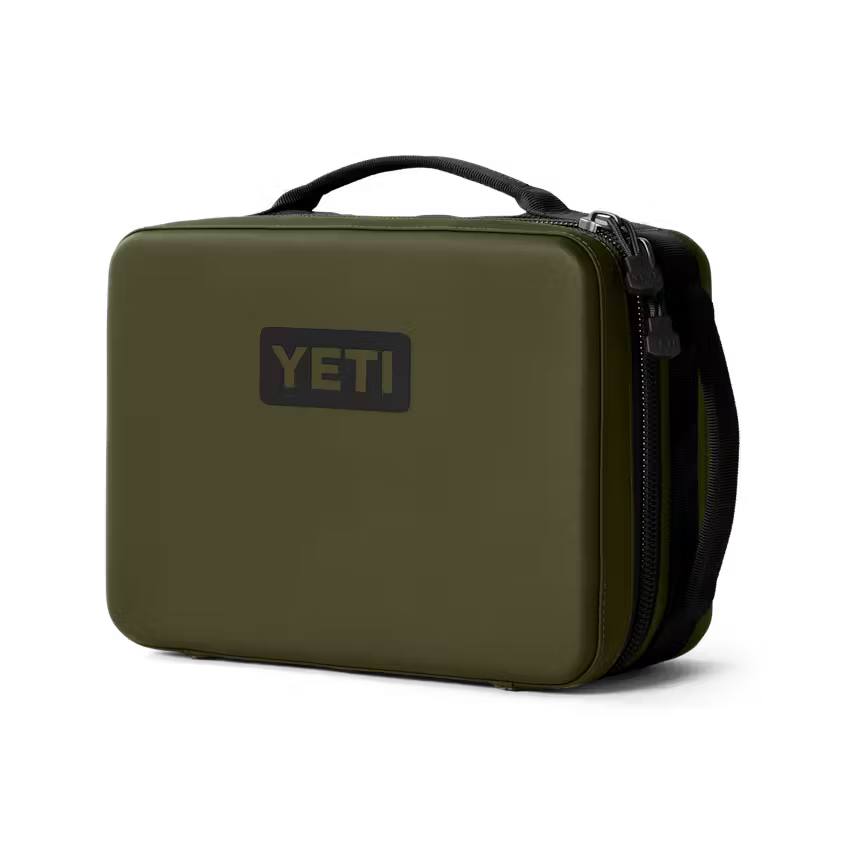 Daytrip Lunch Box 5L