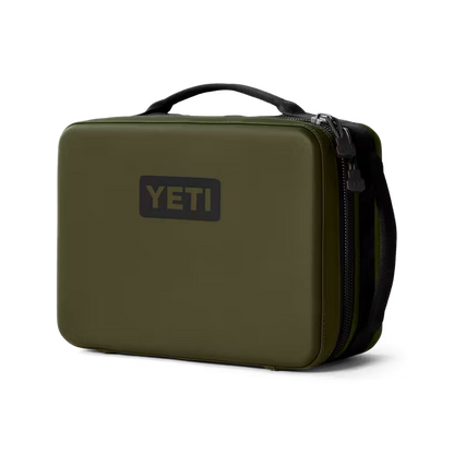 Daytrip Lunch Box 5L