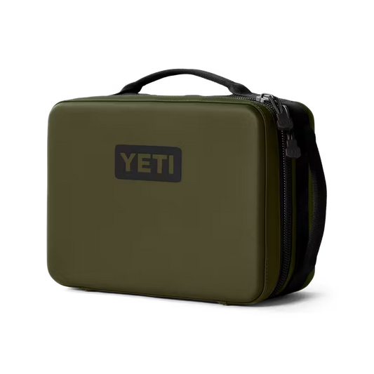 Daytrip Lunch Box 5L
