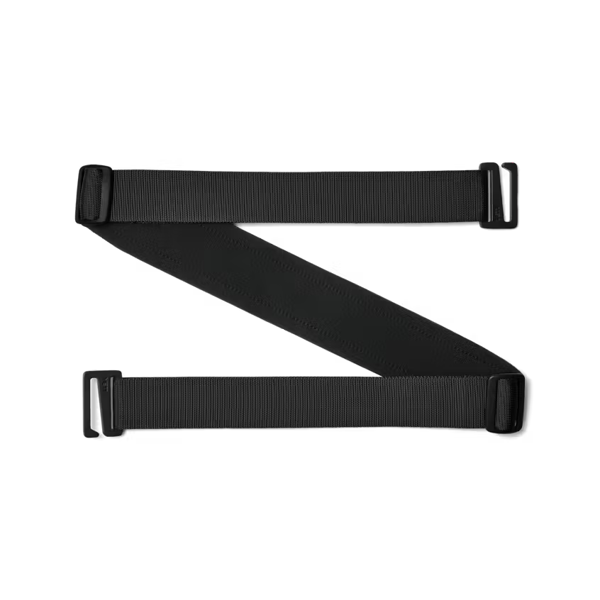 Daytrip™ Shoulder Strap / Correa para hombro