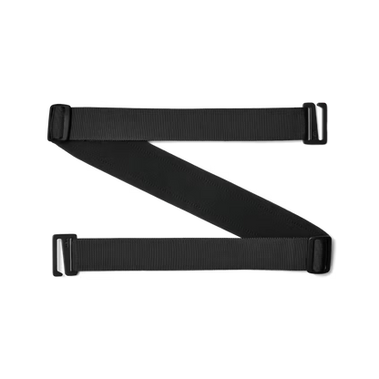 Daytrip™ Shoulder Strap / Correa para hombro