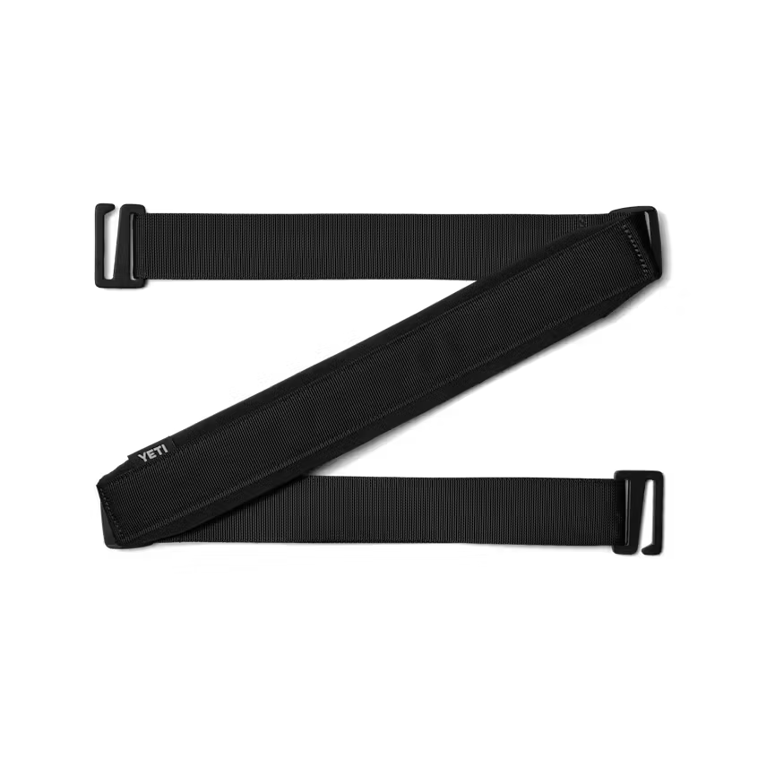 Daytrip™ Shoulder Strap / Correa para hombro