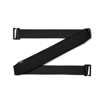 Daytrip™ Shoulder Strap / Correa para hombro