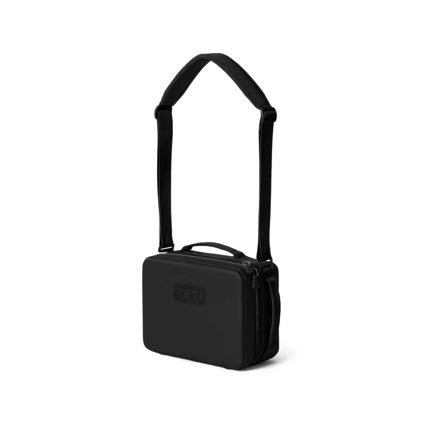 Daytrip™ Shoulder Strap / Correa para hombro