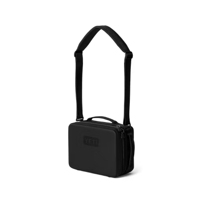 Daytrip™ Shoulder Strap / Correa para hombro