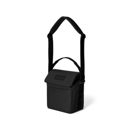 Daytrip™ Shoulder Strap / Correa para hombro