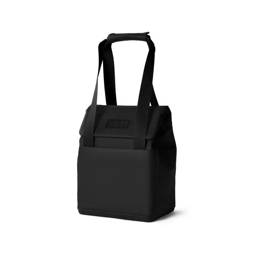 Daytrip Lunch Bag 14L