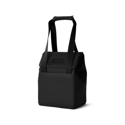 Daytrip Lunch Bag 14L