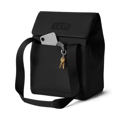 Daytrip Lunch Bag 14L