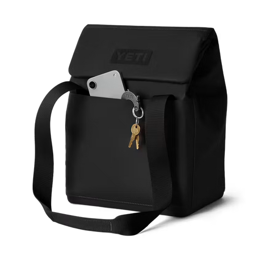 Daytrip Lunch Bag 14L