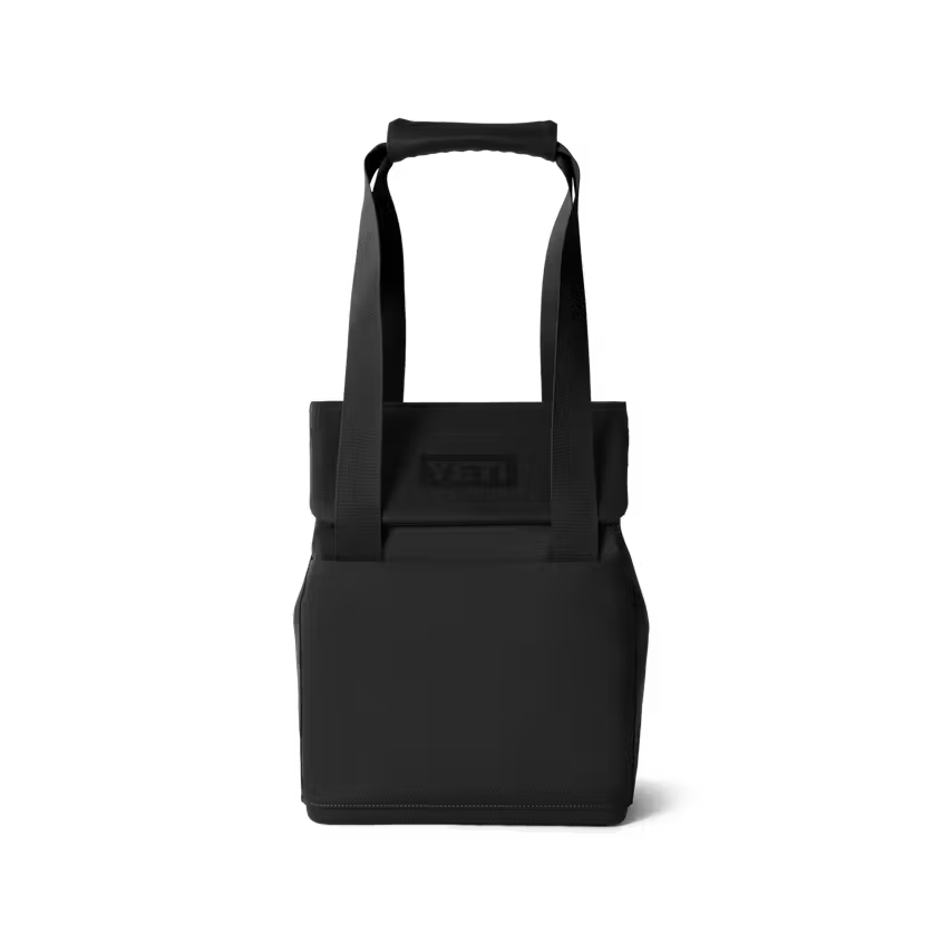 Daytrip Lunch Bag 14L