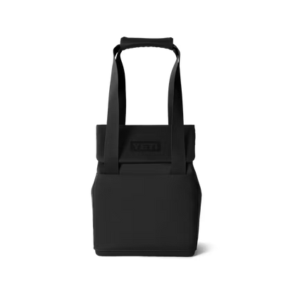 Daytrip Lunch Bag 14L