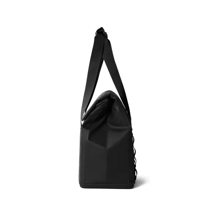 Daytrip Lunch Bag 14L