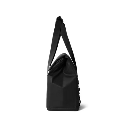 Daytrip Lunch Bag 14L