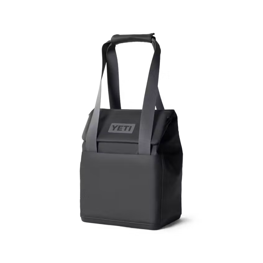 Daytrip Lunch Bag 14L