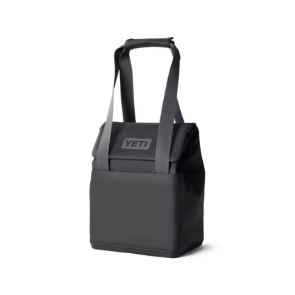 Daytrip Lunch Bag 14L