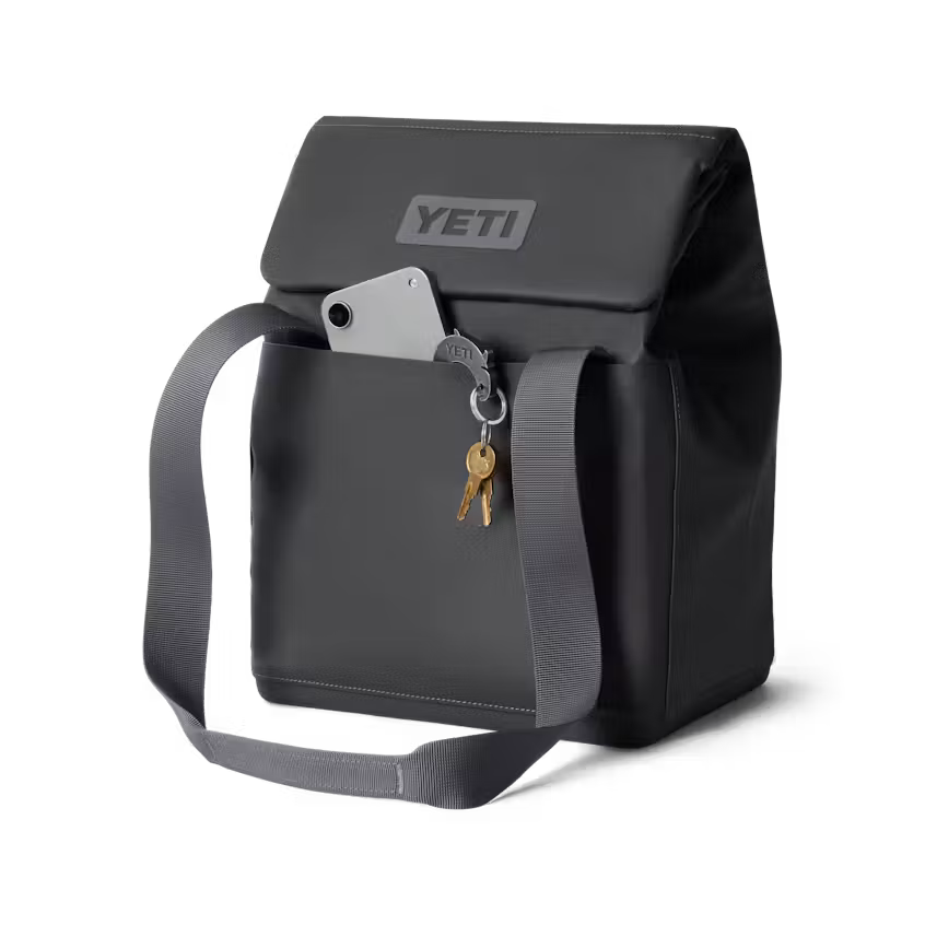 Daytrip Lunch Bag 14L