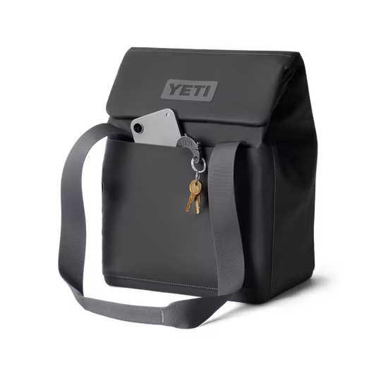 Daytrip Lunch Bag 14L