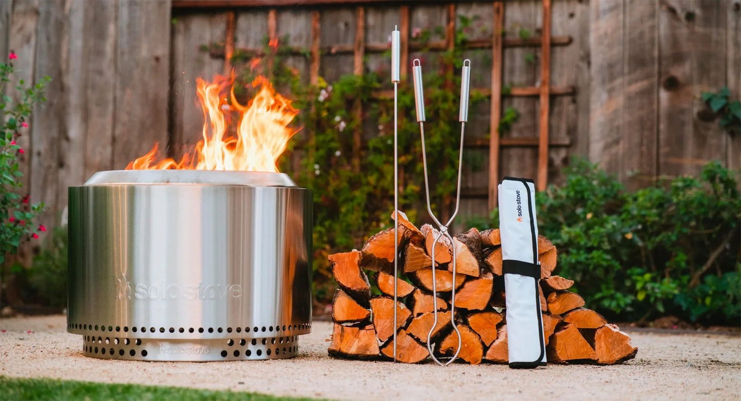 Sticks & Tools Bundle