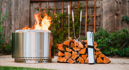 Sticks & Tools Bundle