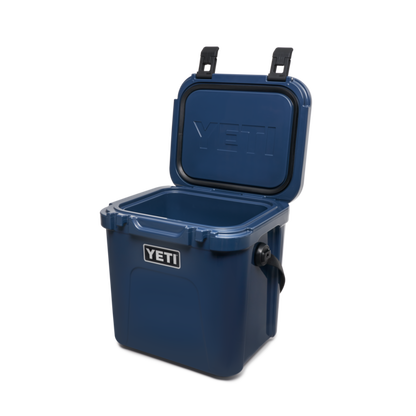 Roadie 24 Hard Cooler