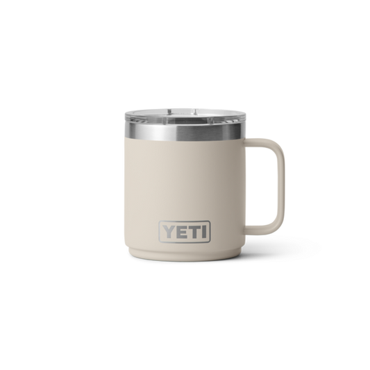 10 oz Mug